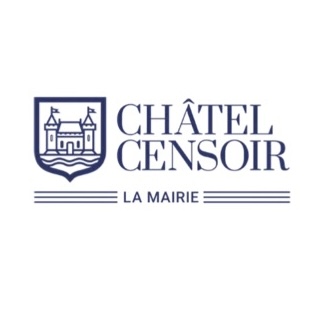 Appel pour le Vide-Maison Collectif de Châtel-Censoir