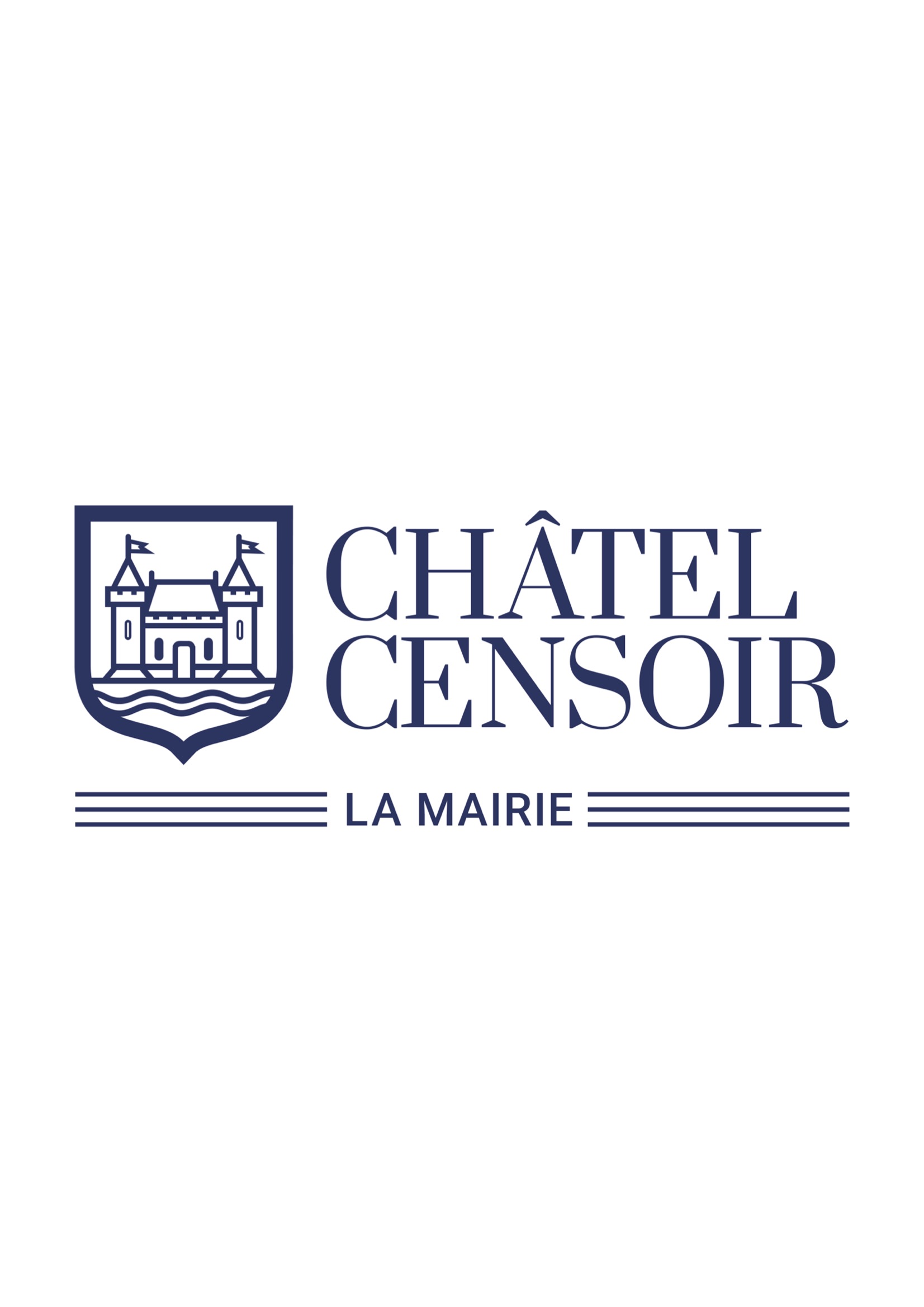 Reprise de la gym lundi 14 septembre